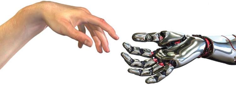 188965_428854290534113_310838080_n