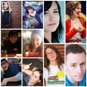 10999422_10153384148009324_2881746553218327738_o