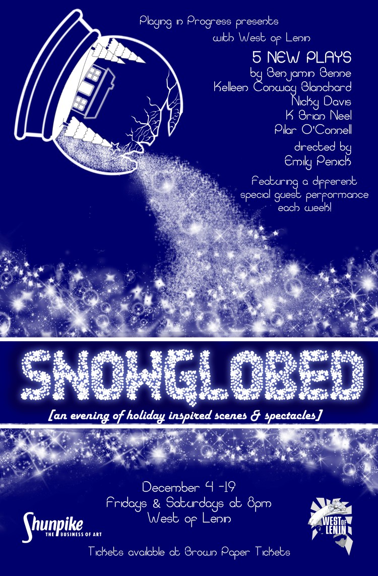 SnowGlobed Poster draft.jpg