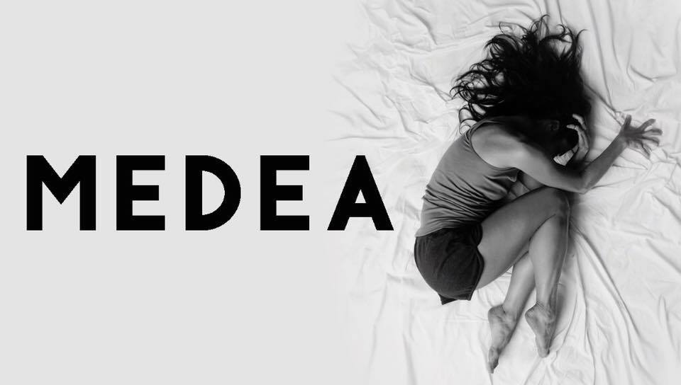 medea-twitter