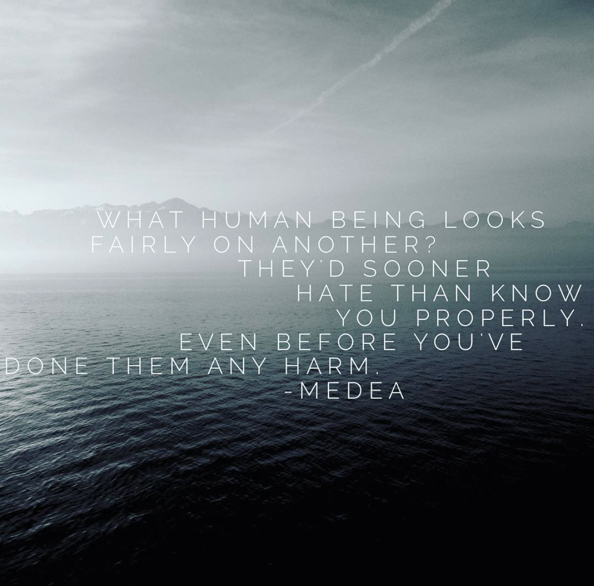 screen-shot-2016-10-14-at-3-23-34-pm