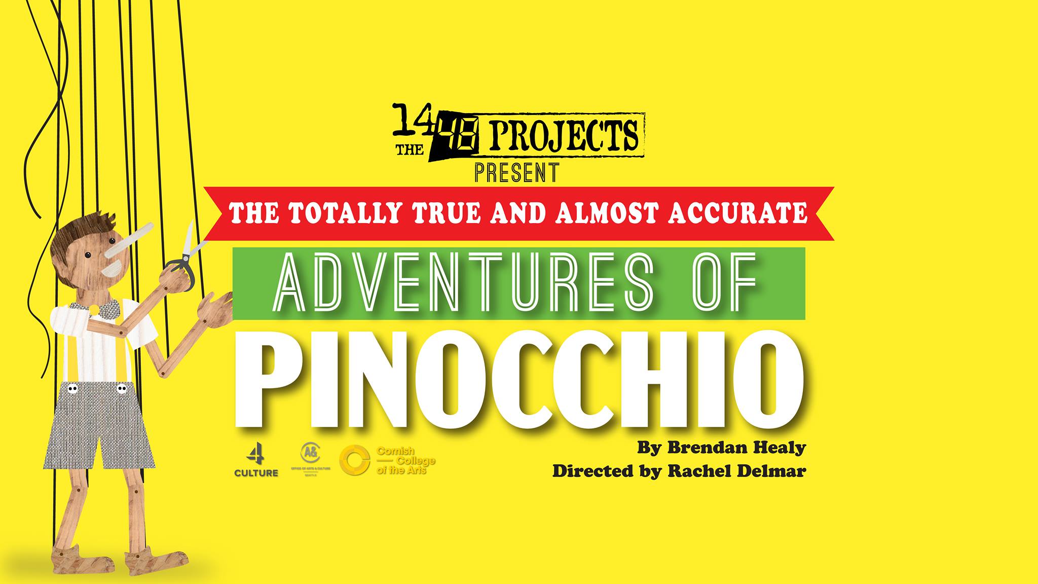 pinocchio banner.jpg